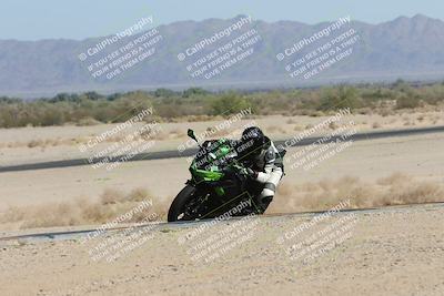 media/May-24-2025-TrackXperience (Sat) [[1cecf32909]]/Level 1/Session 2 (Turn 9 Inside)/